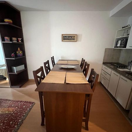 Studio Palermo Μπουένος Άιρες Εξωτερικό φωτογραφία